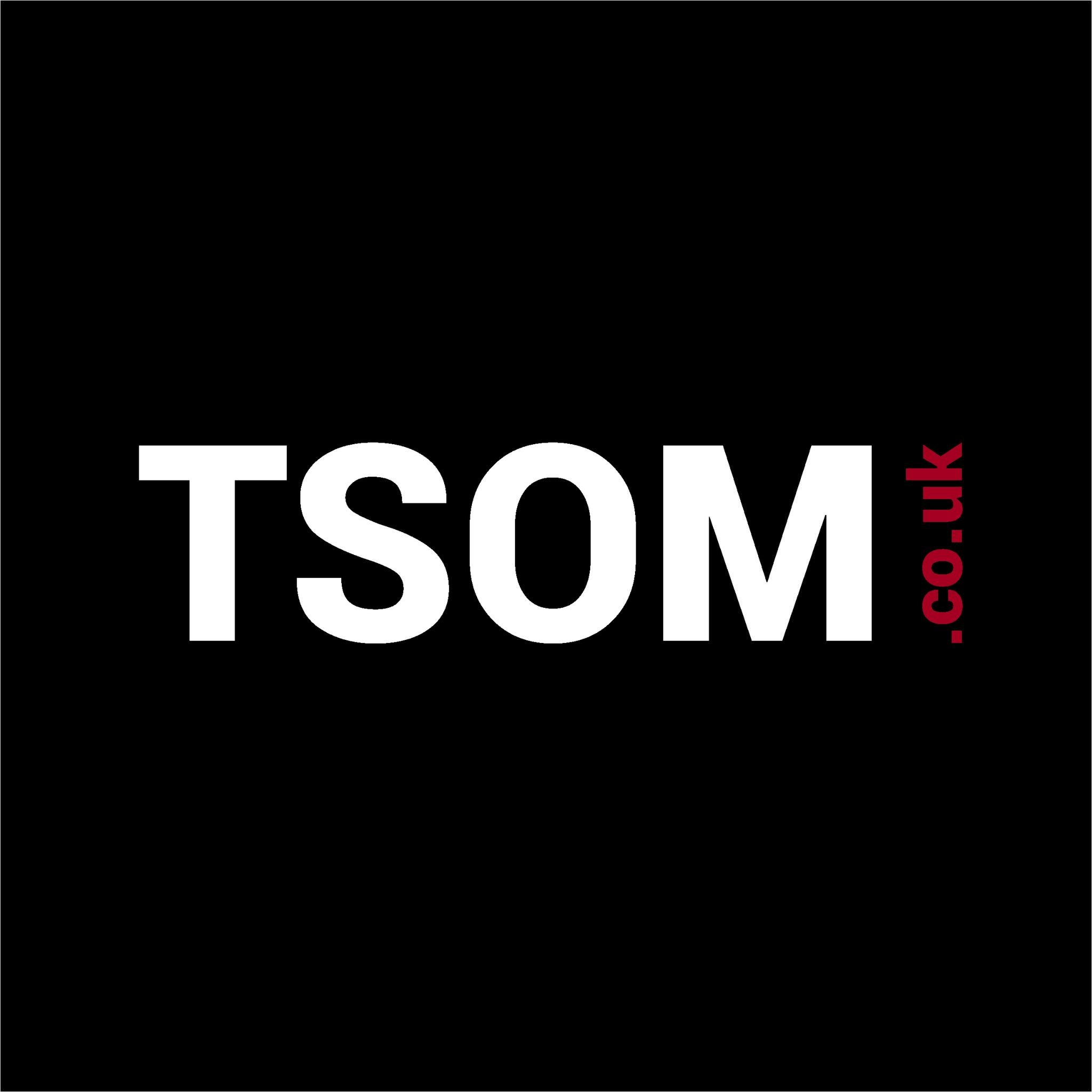 Music School - Teesside School Of Music