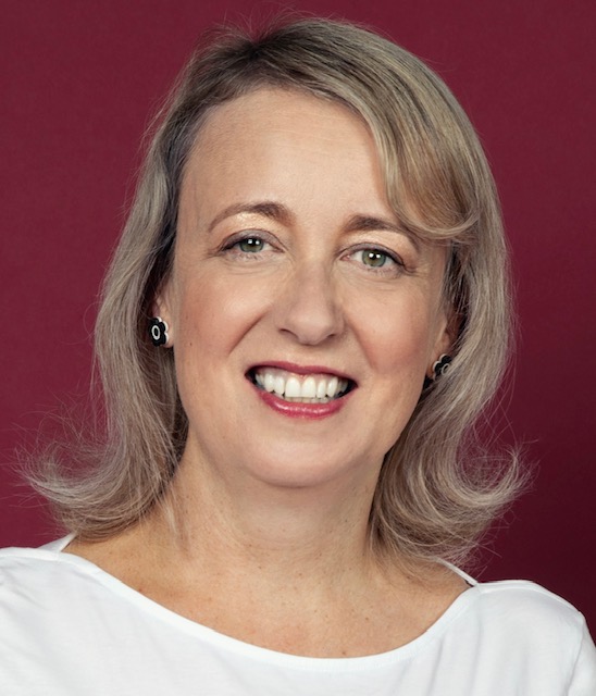 Teacher Profile