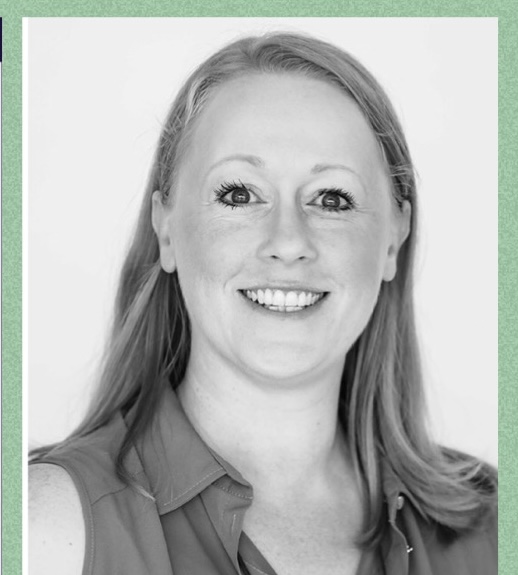 Teacher Profile