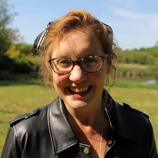 Teacher Profile